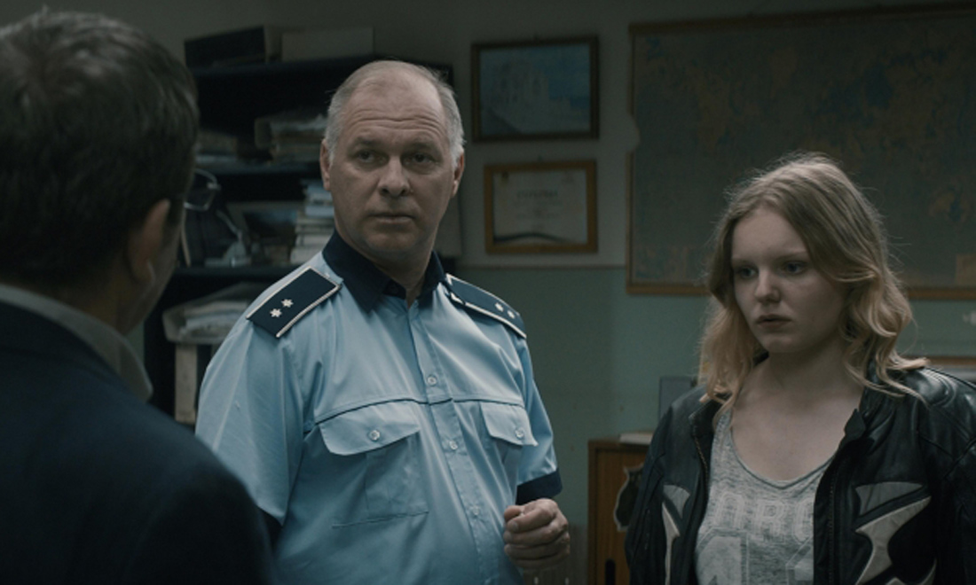 Festival di Cannes 2016, tutti i film in concorso: foto e schede