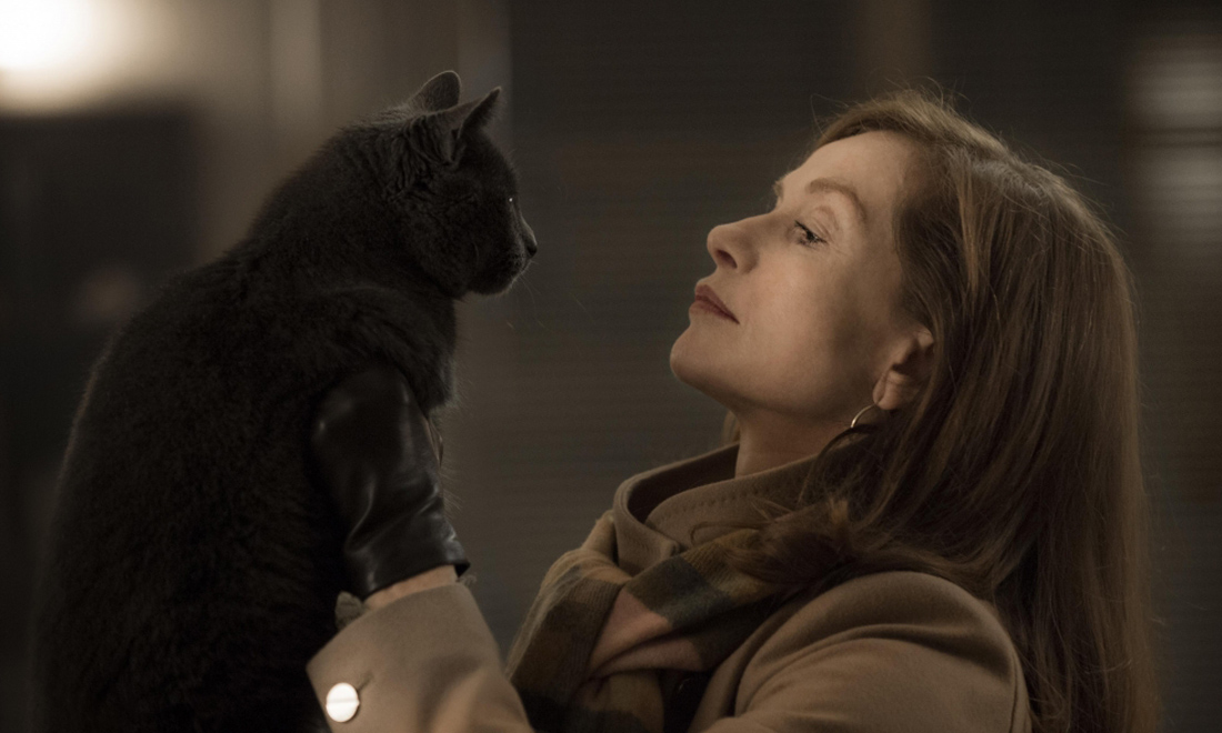 Festival di Cannes 2016, tutti i film in concorso: foto e schede