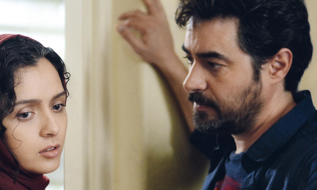 Festival di Cannes 2016, tutti i film in concorso: foto e schede