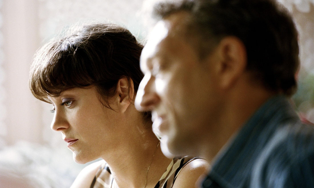 Festival di Cannes 2016, tutti i film in concorso: foto e schede