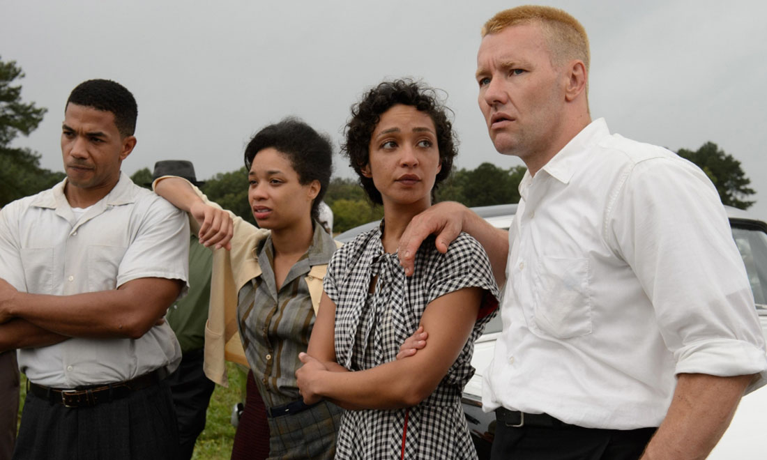 Festival di Cannes 2016, tutti i film in concorso: foto e schede