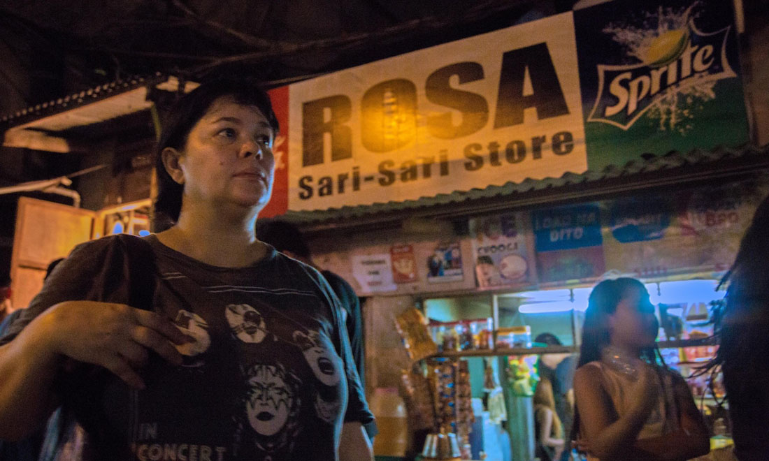 Festival di Cannes 2016, tutti i film in concorso: foto e schede