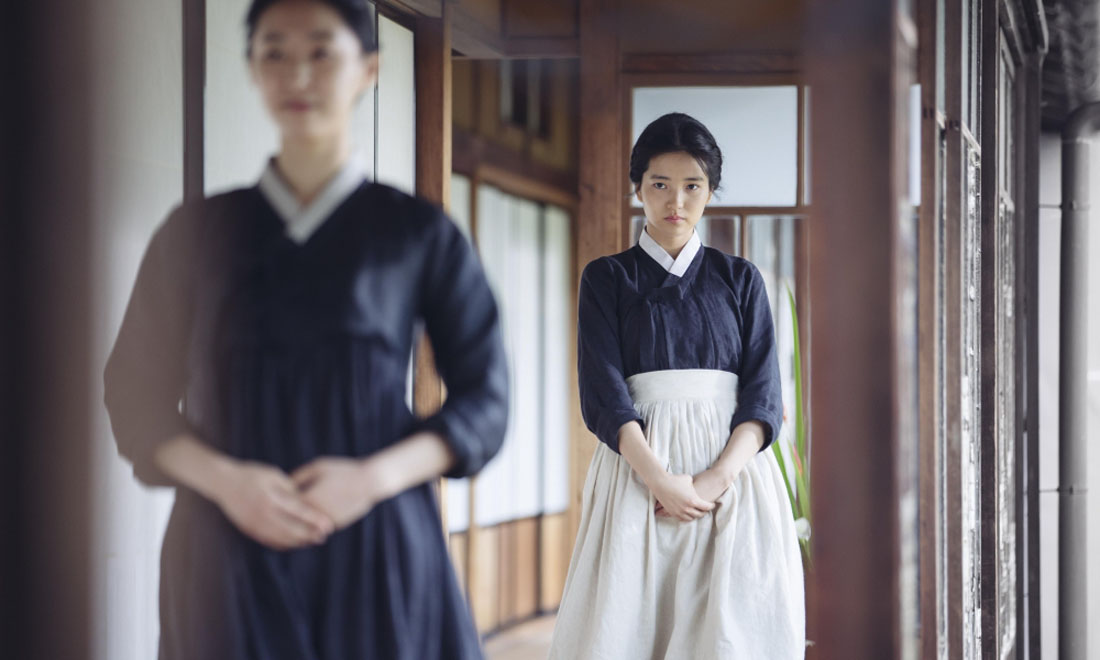 Festival di Cannes 2016, tutti i film in concorso: foto e schede