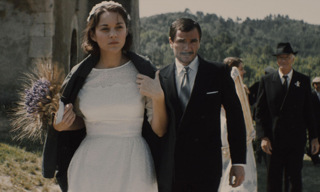 Festival di Cannes 2016, tutti i film in concorso: foto e schede