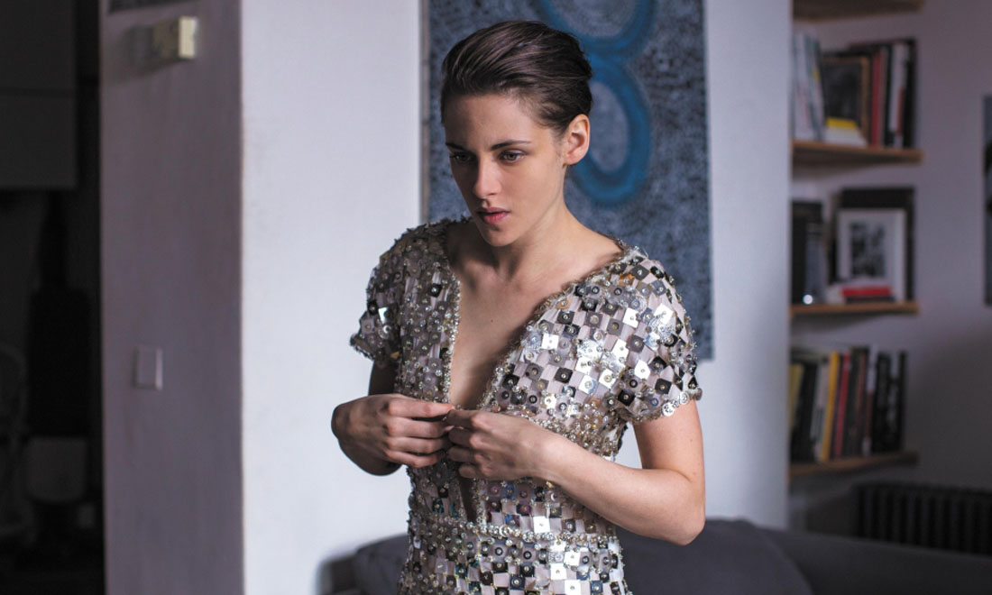 Festival di Cannes 2016, tutti i film in concorso: foto e schede