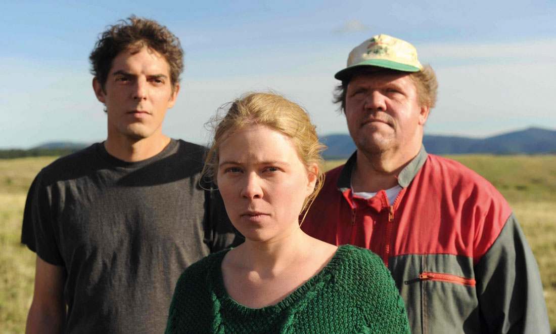 Festival di Cannes 2016, tutti i film in concorso: foto e schede