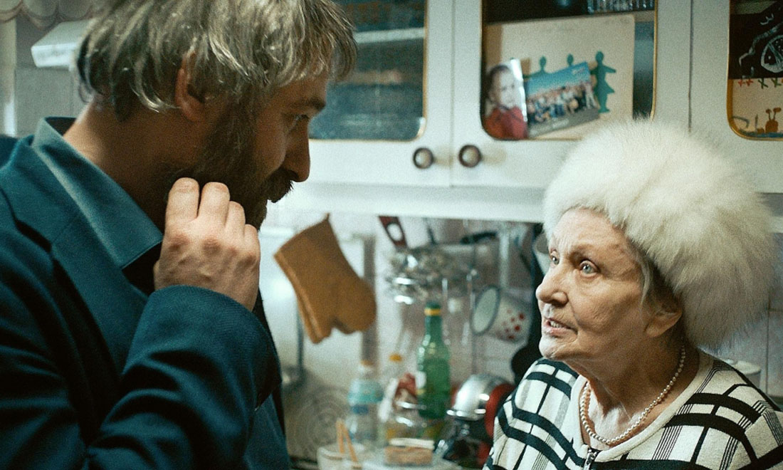 Festival di Cannes 2016, tutti i film in concorso: foto e schede