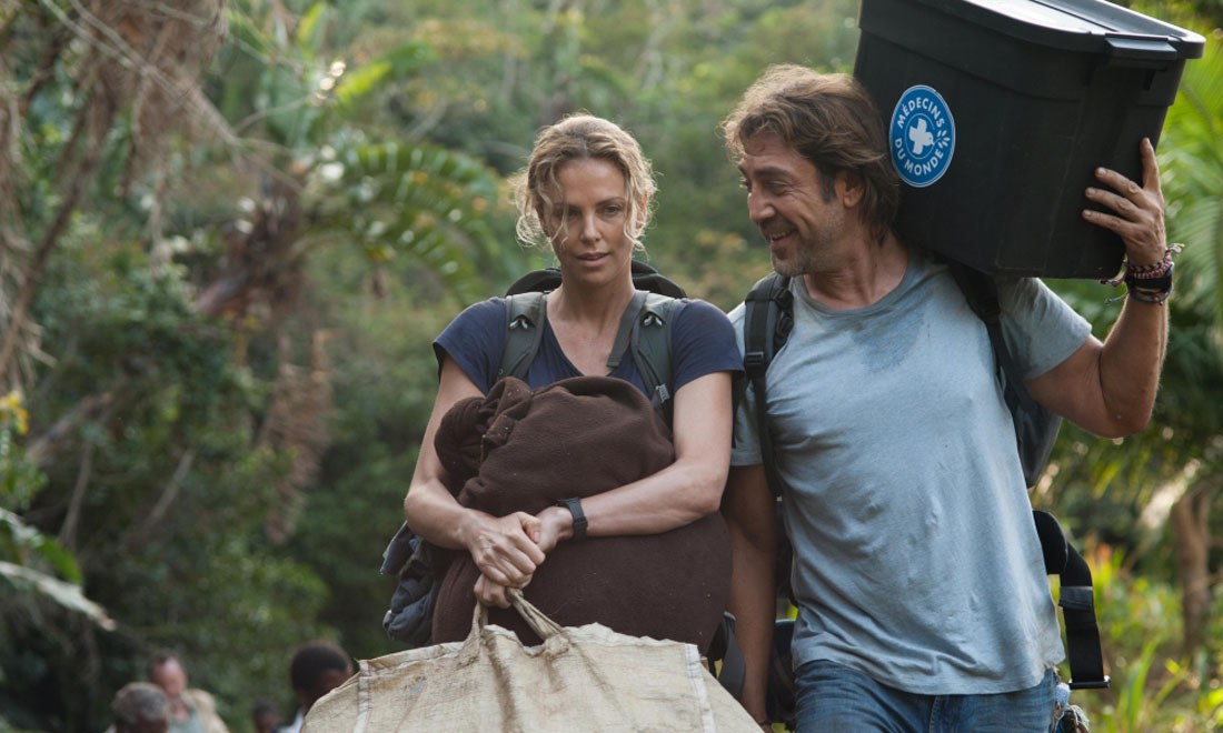 Festival di Cannes 2016, tutti i film in concorso: foto e schede