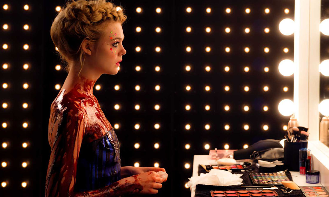 Festival di Cannes 2016, tutti i film in concorso: foto e schede