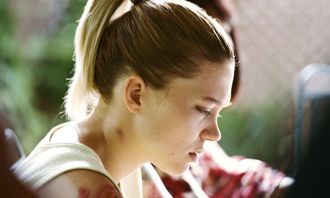 Festival di Cannes 2016, tutti i film in concorso: foto e schede