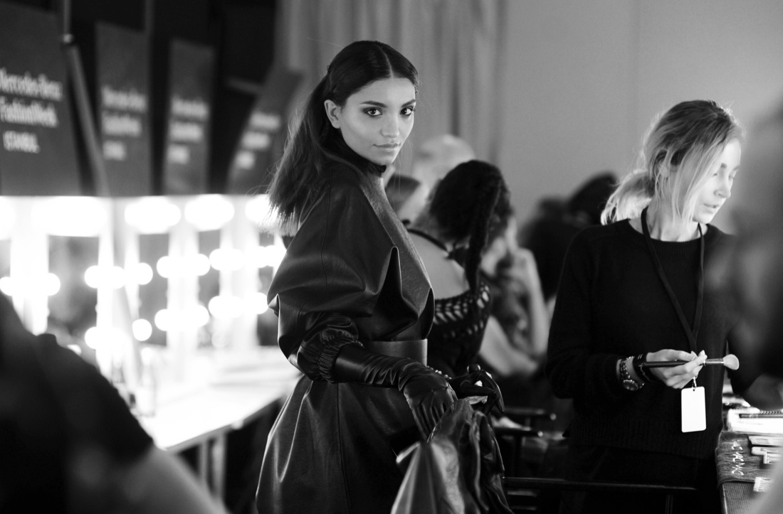 Le foto più sexy della settimana:  4 – 12 maggio 2016