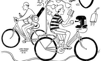 Editoria per ragazzi: 5 novità al Salone del Libro di Torino