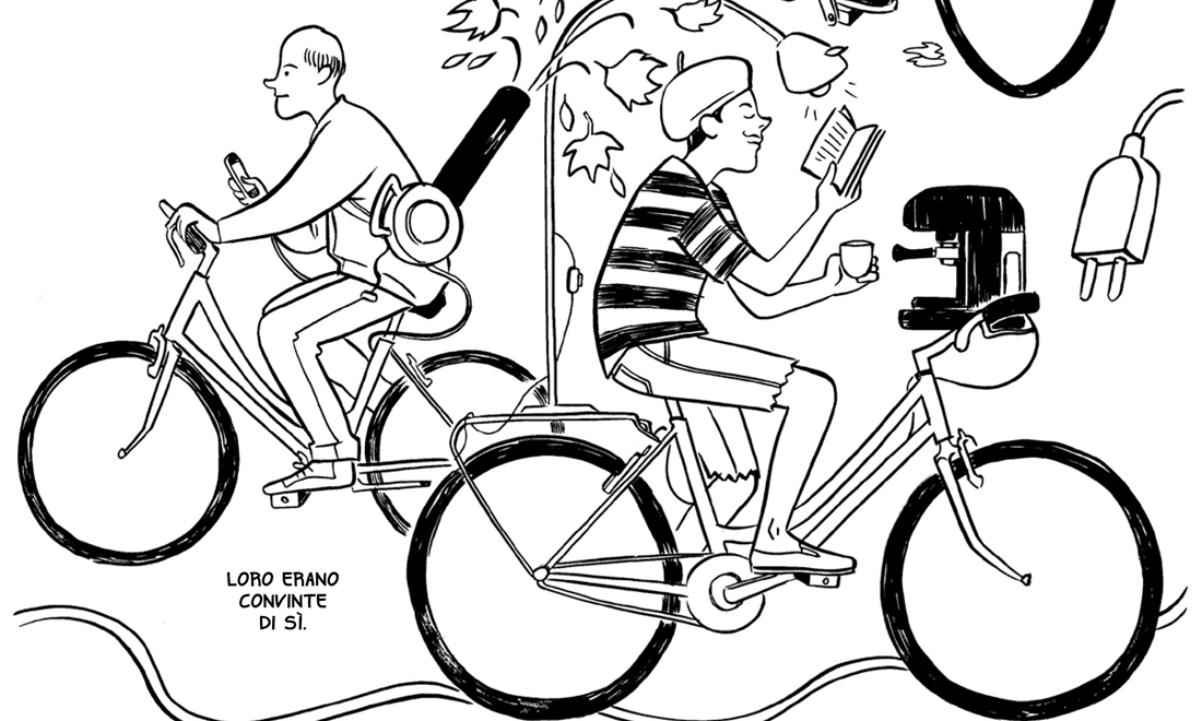 Editoria per ragazzi: 5 novità al Salone del Libro di Torino Editoria per ragazzi: 5 novità al Salone del Libro di Torino