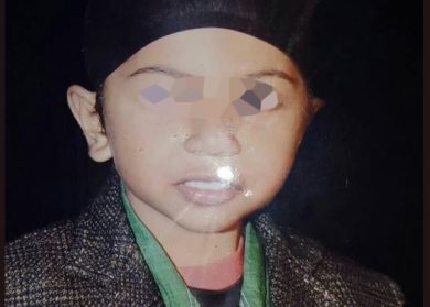 Trovato morto il bambino scomparso in provincia di Mantova