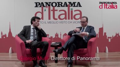 Martina: “Stiamo tutelando il Made in Italy”