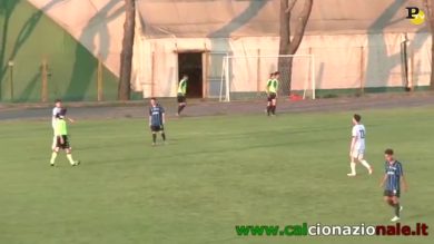 Gnoukouri squalificato per due anni