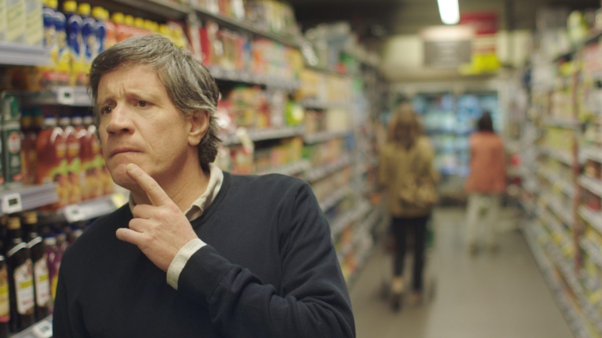 Galleria foto 'Riccardo Rossi: “Vi racconto i miei nuovi progetti tra tv, teatro e web”' - foto 10