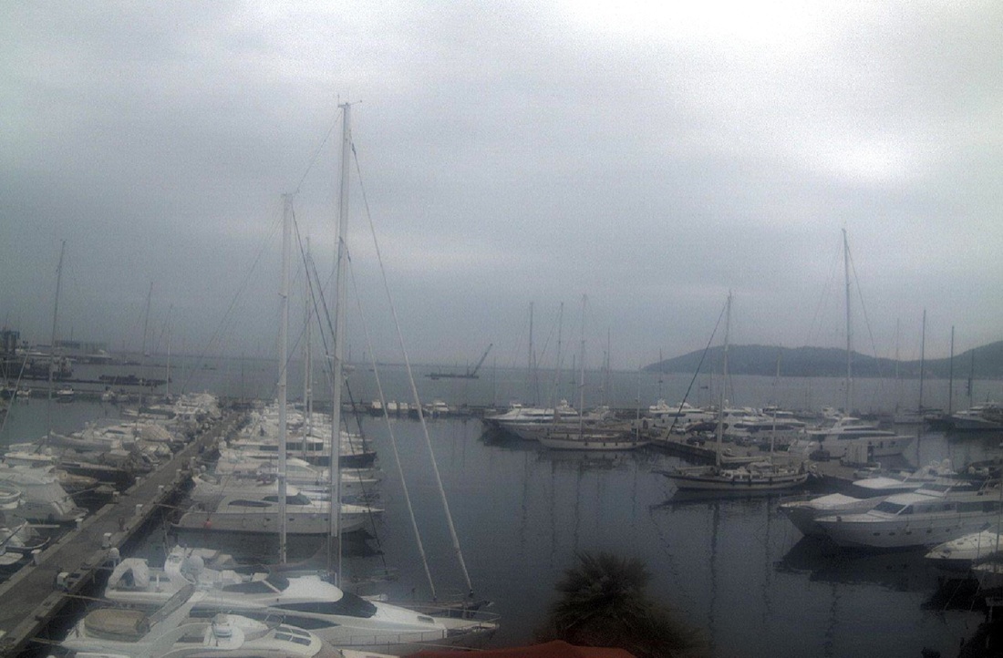 Meteo, ancora pioggia nei prossimi giorni – FOTO Meteo, ancora pioggia nei prossimi giorni – FOTO