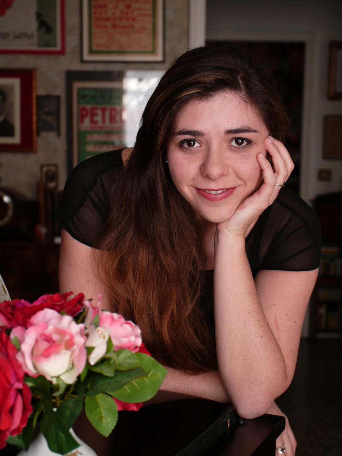 Galleria foto 'Musica rinascimentale e barocca a Milano il 12 e 15 maggio' - foto 3