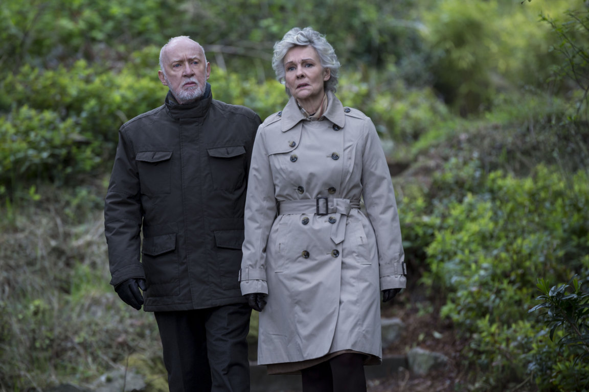 The Boy, attenti al maleficio del “bambolo” – La recensione