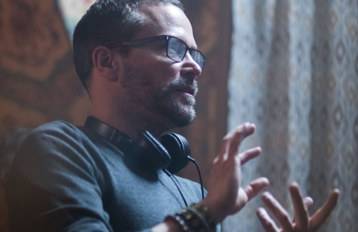 The Boy, attenti al maleficio del “bambolo” – La recensione