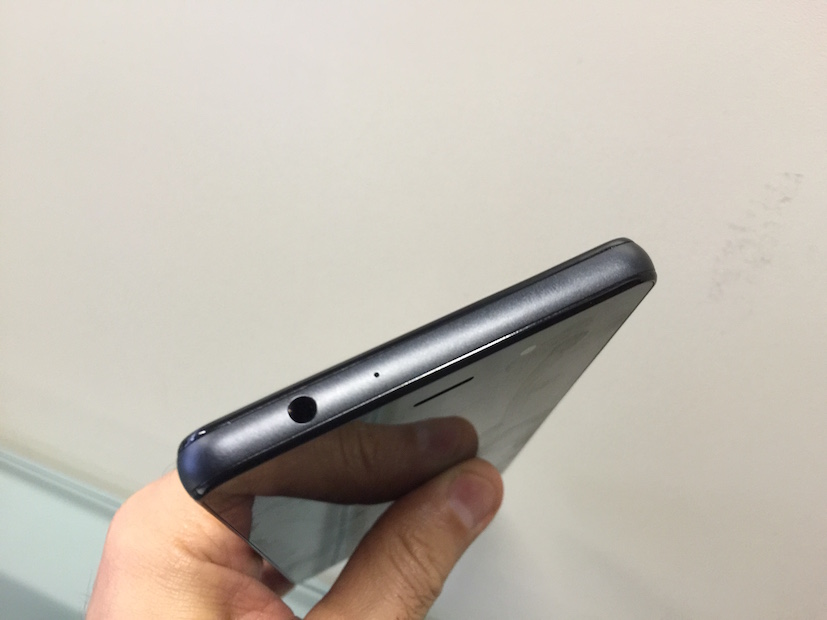 Blackphone 2: la recensione dello smartphone amico della privacy Blackphone 2: la recensione dello smartphone amico della privacy