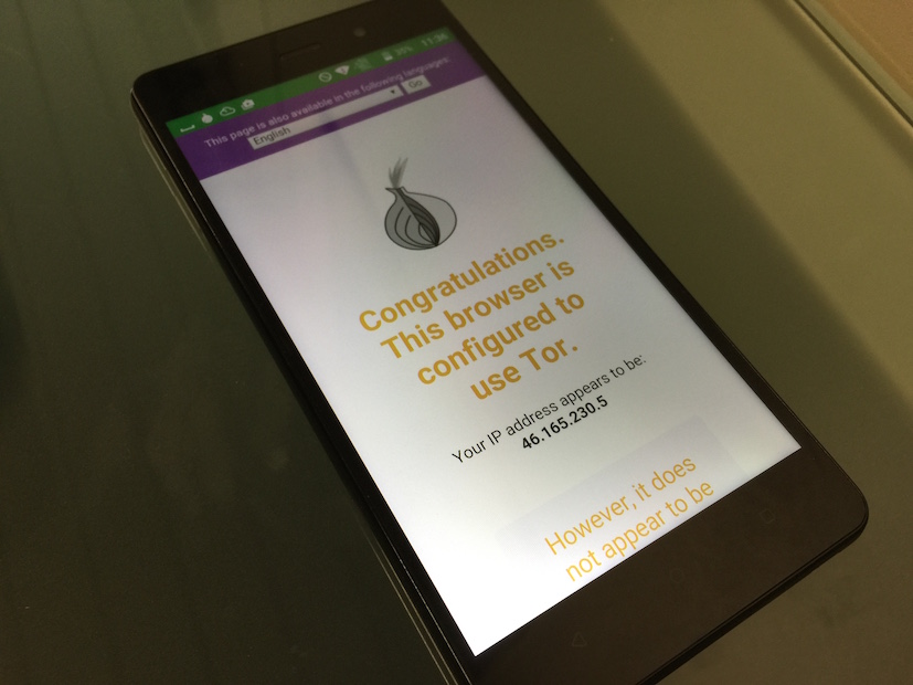 Blackphone 2: la recensione dello smartphone amico della privacy Blackphone 2: la recensione dello smartphone amico della privacy