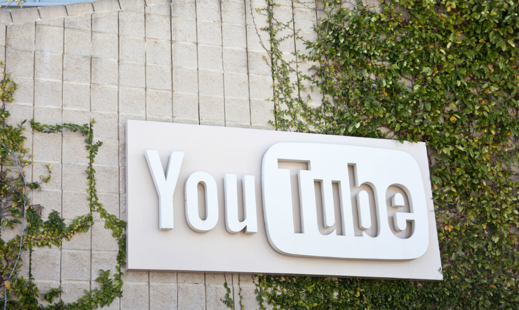 Come avere successo su YouTube, una guida pratica