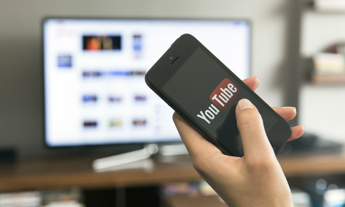 Come avere successo su YouTube, una guida pratica