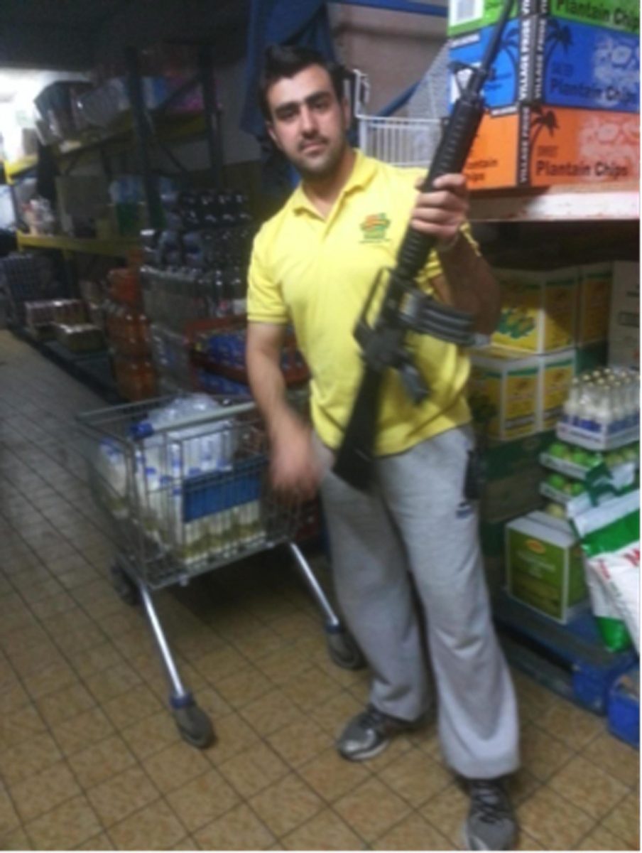 Terroristi a Bari: cosa rischia davvero l’Italia