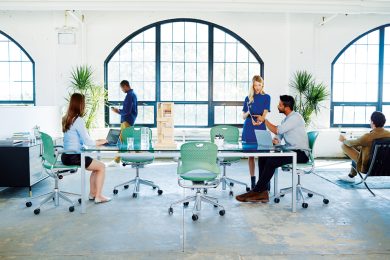 5 cose (più una) che non pensavi di poter fare sul cloud