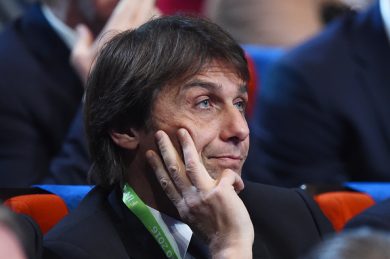 Un mese a Euro 2016: ecco i dubbi e le certezze di Conte