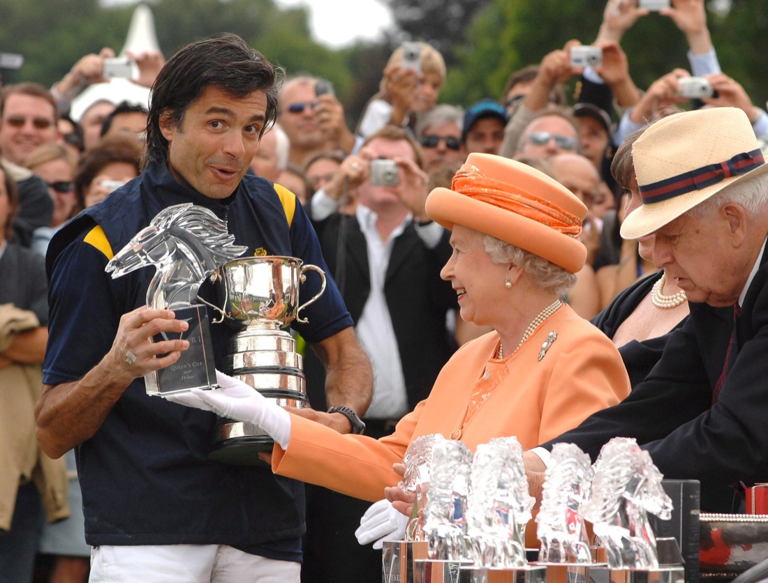 Marchini a Roma: gli 8 punti del piano da sindaco Marchini a Roma: gli 8 punti del piano da sindaco