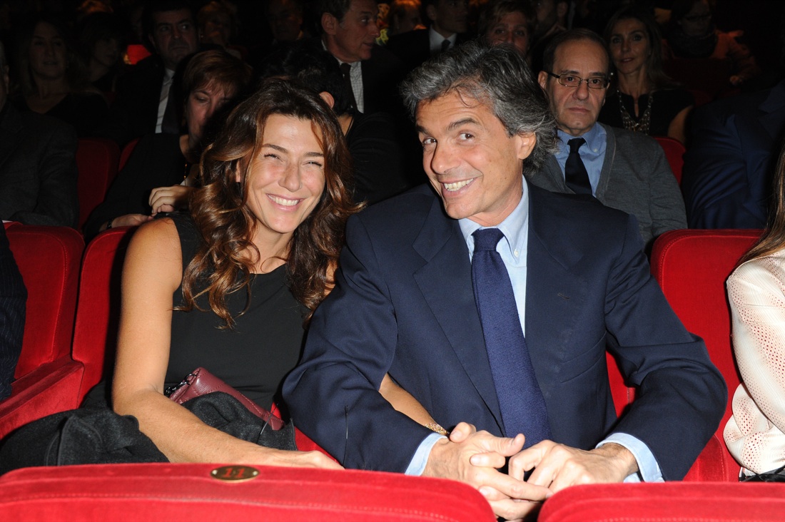 Marchini a Roma: gli 8 punti del piano da sindaco Marchini a Roma: gli 8 punti del piano da sindaco