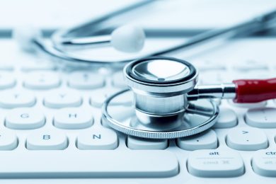 Perché le vendite di PC sono in crisi cronica