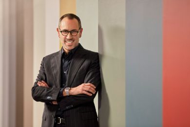 Cambio casa, cambio vita