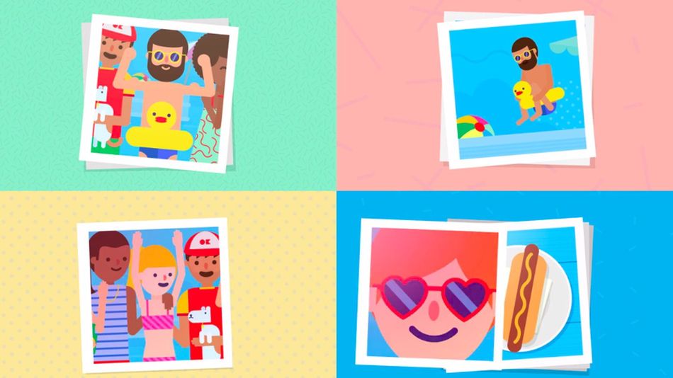 Facebook Moments: le 5 cose da sapere