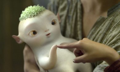 Il regno di Wuba, al cinema il fantasy campione d’incassi in Cina – Video