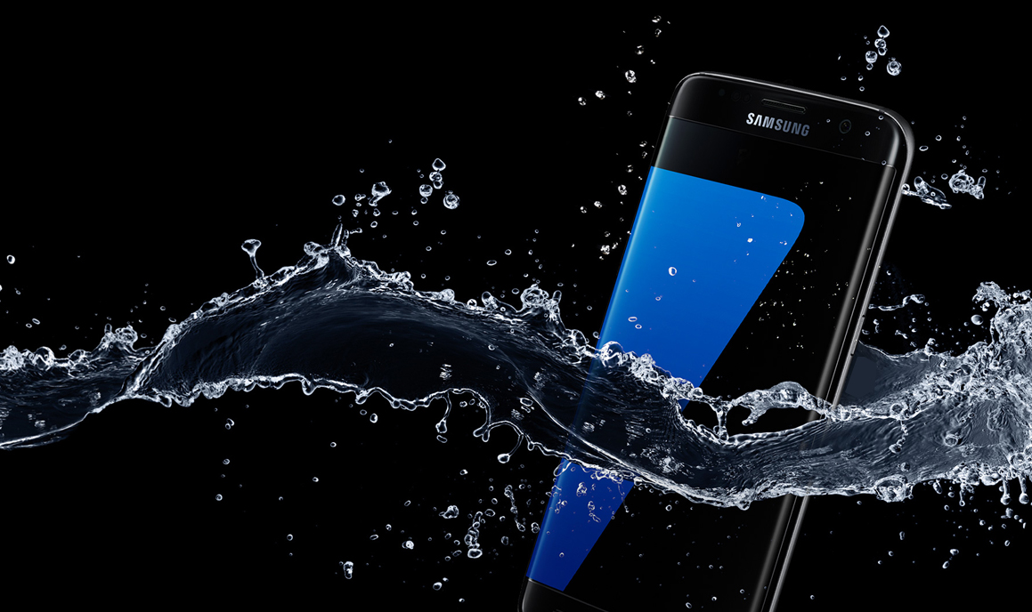 Galaxy S7, G5, Moto X 2016: il futuro oltre gli smartphone Galaxy S7, G5, Moto X 2016: il futuro oltre gli smartphone