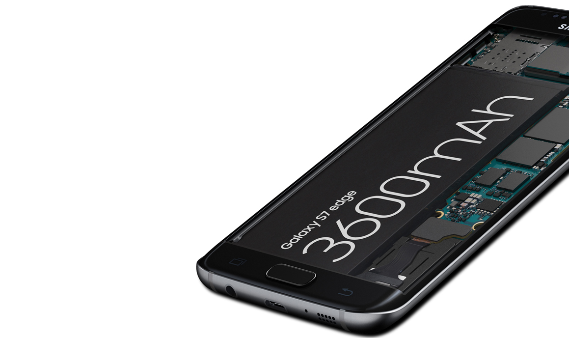 Galaxy S7, G5, Moto X 2016: il futuro oltre gli smartphone Galaxy S7, G5, Moto X 2016: il futuro oltre gli smartphone