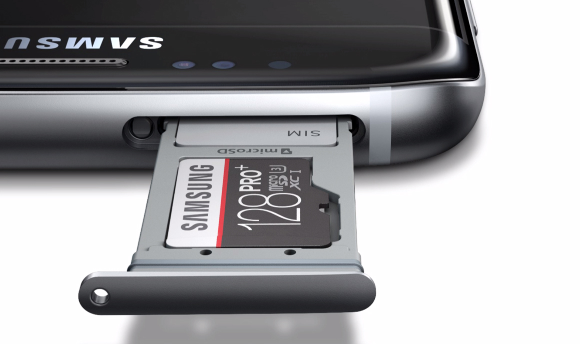 Galaxy S7, G5, Moto X 2016: il futuro oltre gli smartphone Galaxy S7, G5, Moto X 2016: il futuro oltre gli smartphone