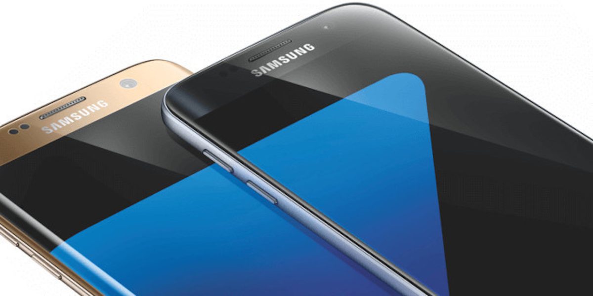 Galaxy S7, G5, Moto X 2016: il futuro oltre gli smartphone Galaxy S7, G5, Moto X 2016: il futuro oltre gli smartphone