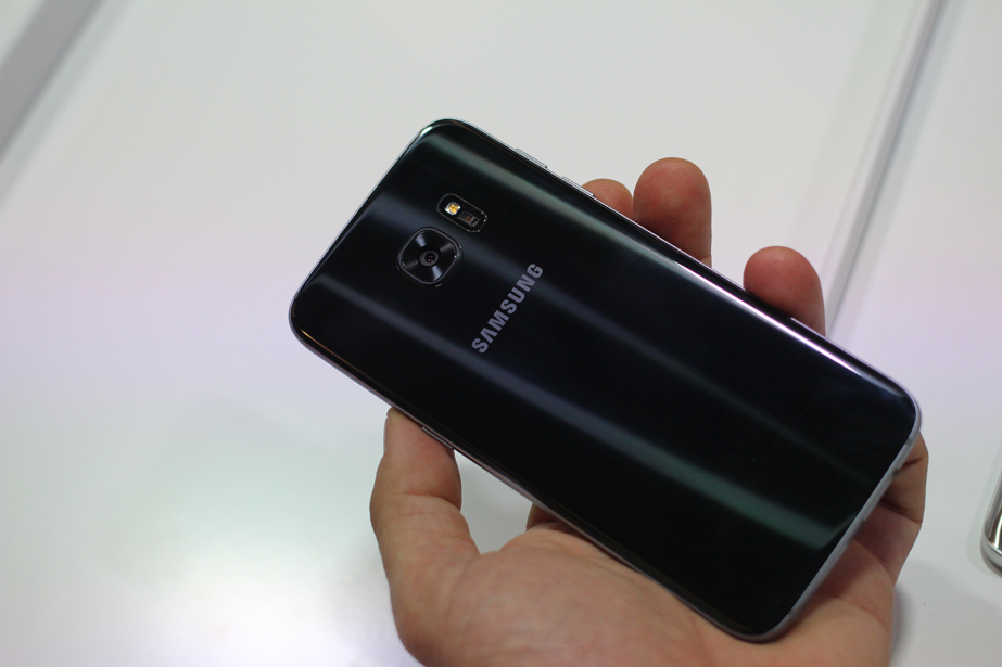 Galaxy S7, G5, Moto X 2016: il futuro oltre gli smartphone Galaxy S7, G5, Moto X 2016: il futuro oltre gli smartphone