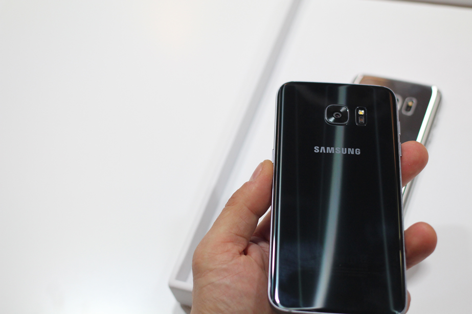 Galaxy S7, G5, Moto X 2016: il futuro oltre gli smartphone Galaxy S7, G5, Moto X 2016: il futuro oltre gli smartphone