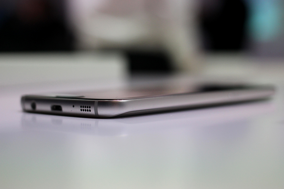 Galaxy S7, G5, Moto X 2016: il futuro oltre gli smartphone Galaxy S7, G5, Moto X 2016: il futuro oltre gli smartphone