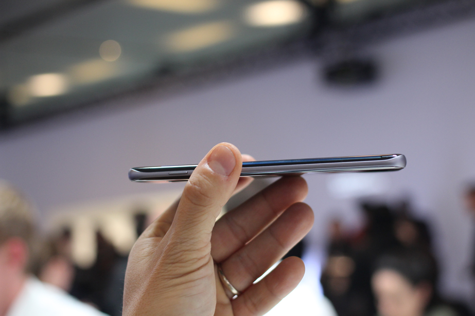 Galaxy S7, G5, Moto X 2016: il futuro oltre gli smartphone Galaxy S7, G5, Moto X 2016: il futuro oltre gli smartphone