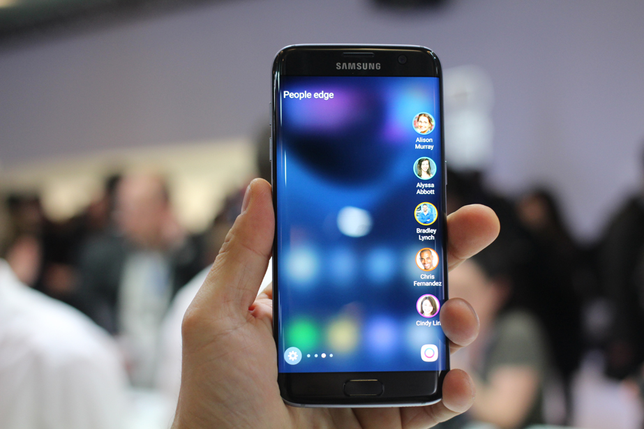 Galaxy S7, G5, Moto X 2016: il futuro oltre gli smartphone Galaxy S7, G5, Moto X 2016: il futuro oltre gli smartphone