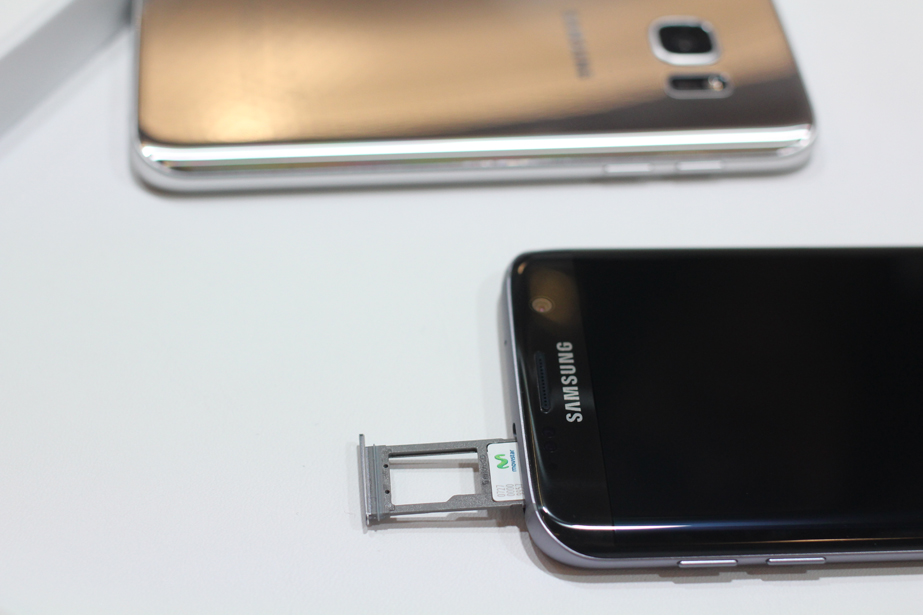 Galaxy S7, G5, Moto X 2016: il futuro oltre gli smartphone Galaxy S7, G5, Moto X 2016: il futuro oltre gli smartphone