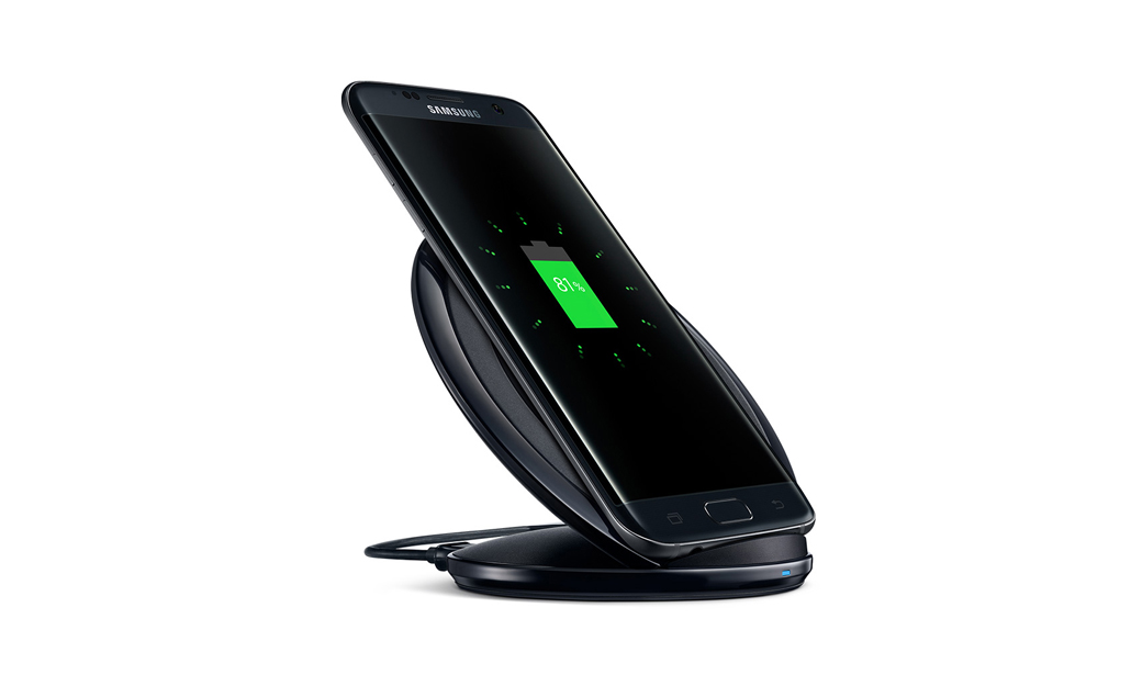 Galaxy S7, G5, Moto X 2016: il futuro oltre gli smartphone Galaxy S7, G5, Moto X 2016: il futuro oltre gli smartphone