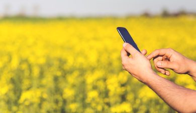 Galaxy S7, G5, Moto X 2016: il futuro oltre gli smartphone